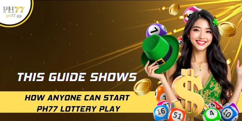 Hướng dẫn đăng ký tài khoản loto66
