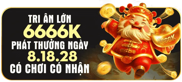 Baccarat tại loto66