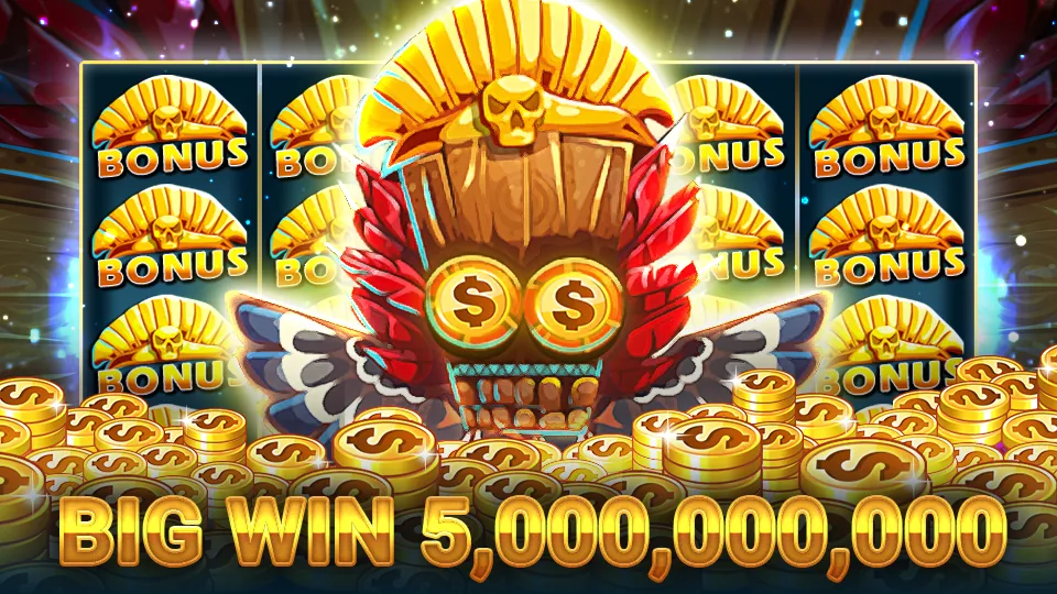 Quy trình rút tiền chi tiết tại loto66