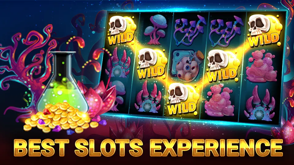 Quy trình nạp tiền chi tiết tại loto66