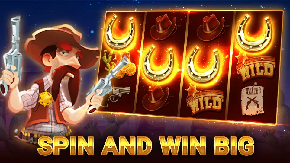 Mẹo giao dịch an toàn tại loto66