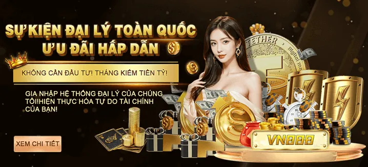 Cập nhật khuyến mãi mới nhất từ loto66