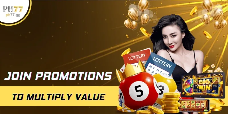 Mẹo chơi Tài Xỉu hiệu quả tại loto66