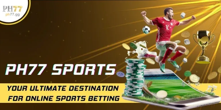 Sự kiện và giải đấu Loto66