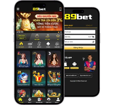 Nền tảng uy tín và an toàn loto66