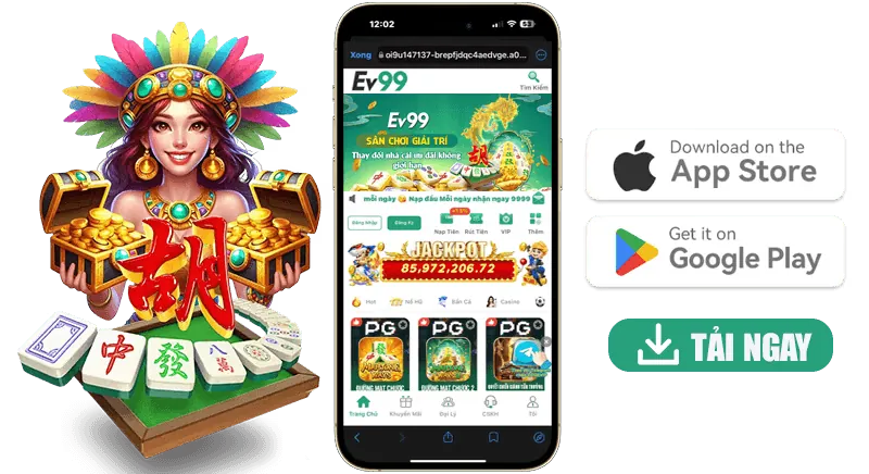 Kho game độc quyền loto66