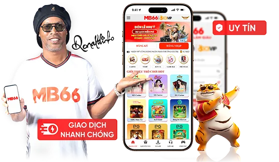 An toàn và bảo mật loto66