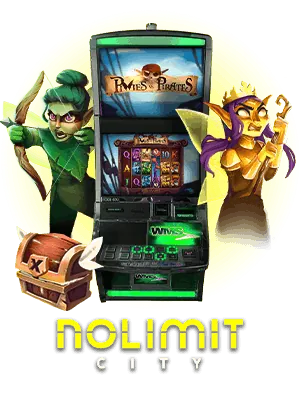 Nạp tiền vào loto66