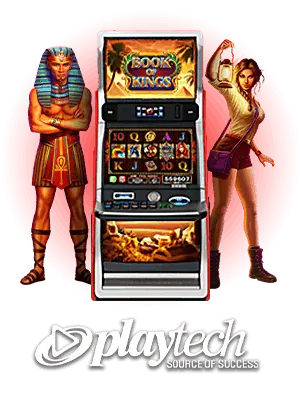 Đăng ký tài khoản loto66