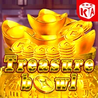Hướng dẫn rút tiền loto66