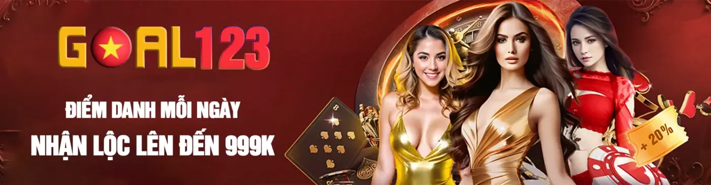 Khuyến mãi độc quyền tại Loto66