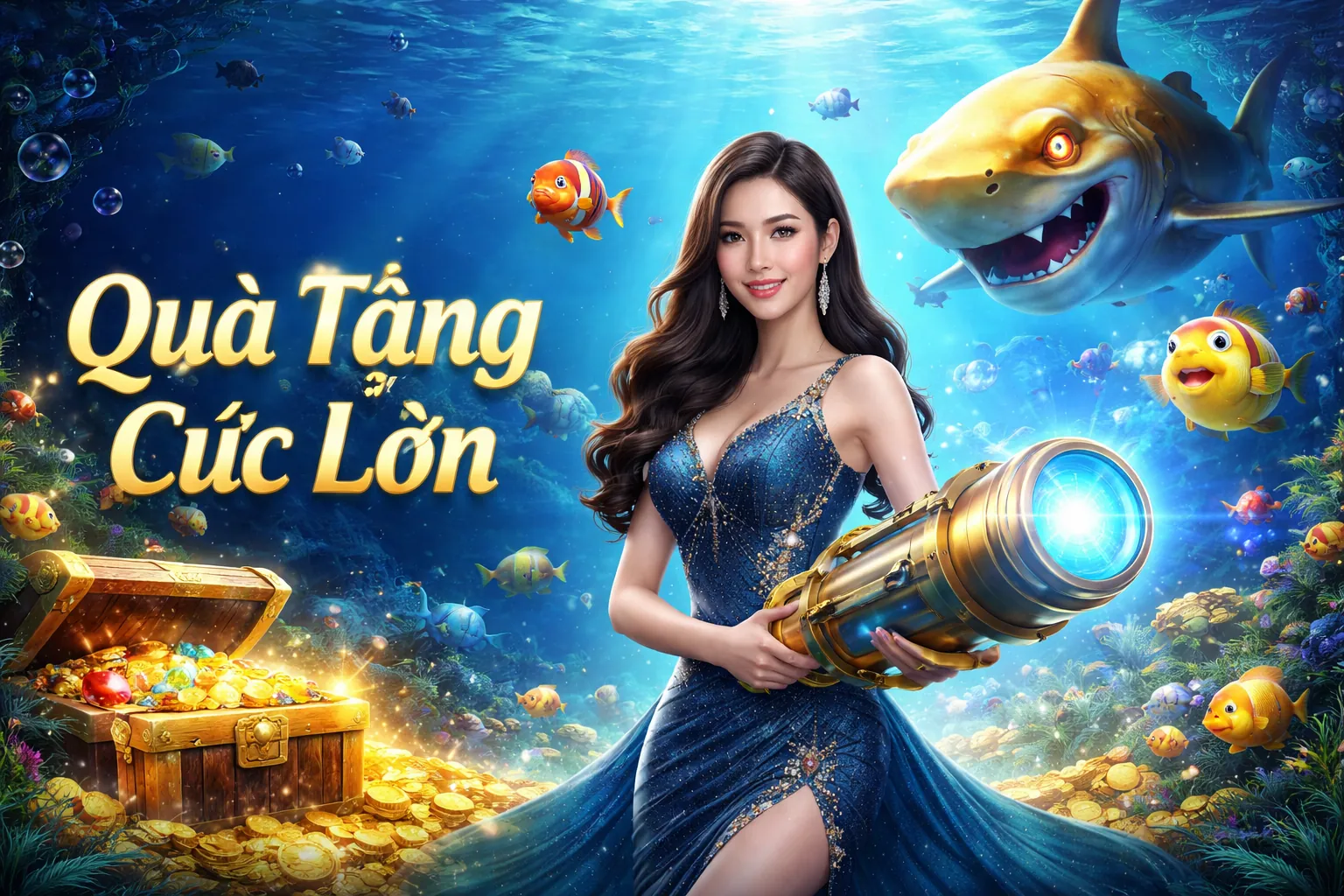 Hình ảnh trừu tượng về bảo mật và quyền riêng tư của Loto66