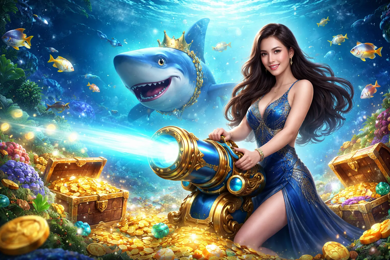 Hình ảnh chính sách bảo mật loto66, bảo vệ dữ liệu người dùng