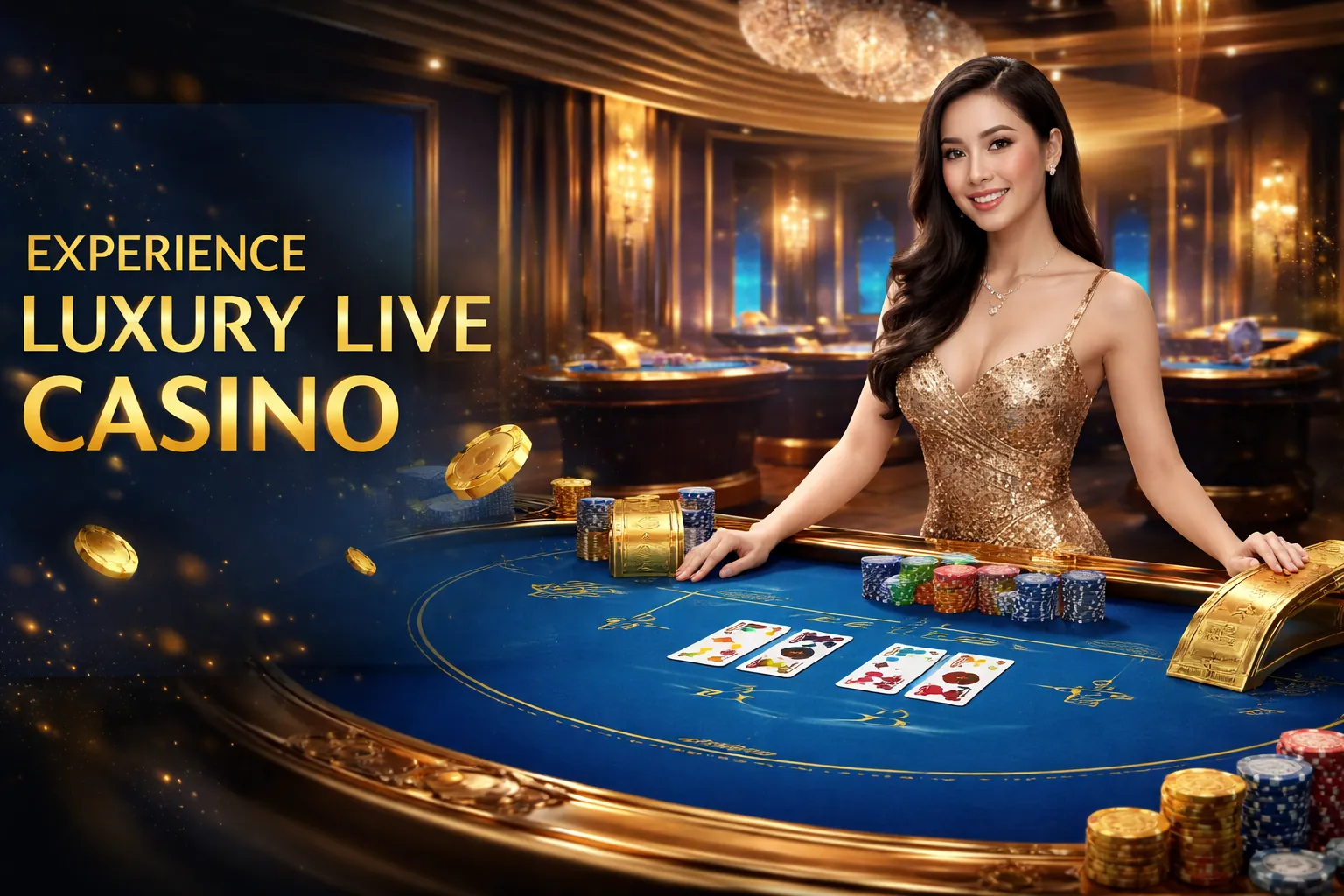 Điều Khoản & Điều Kiện của loto66