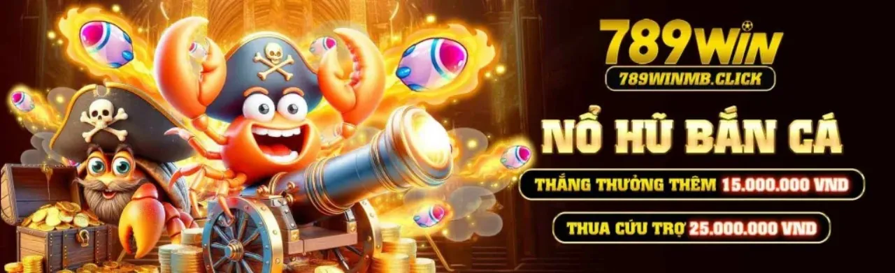 Trải nghiệm game bài đỉnh cao tại loto66