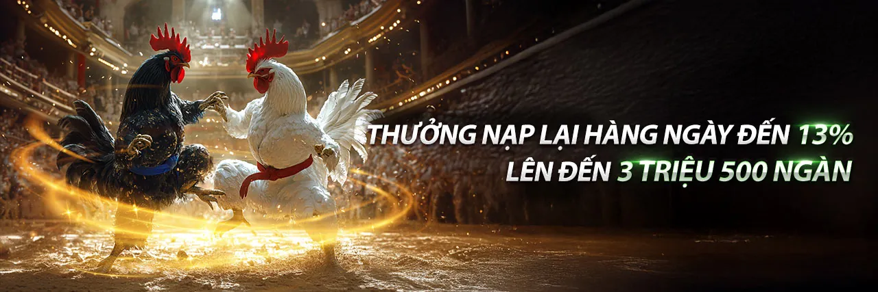 Biện pháp bảo vệ dữ liệu của loto66