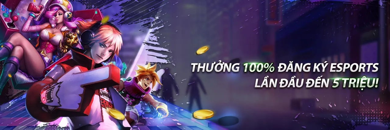 Game Bắn Cá Ăn Xu