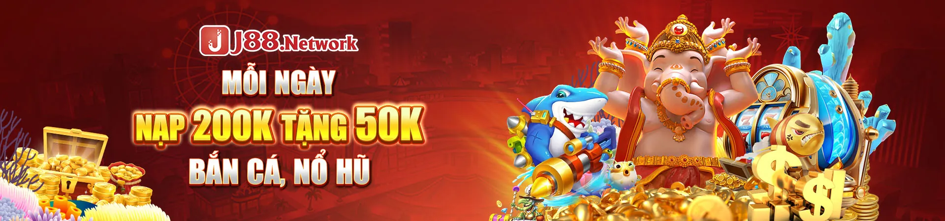 Hình ảnh banner đăng ký loto66