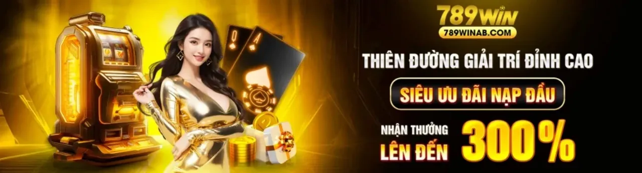 Banner chính Nổ Hũ loto66
