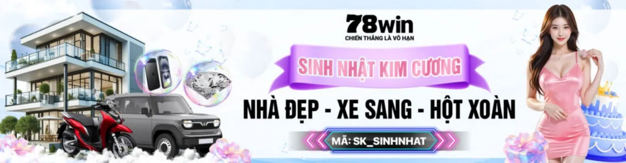 Hướng dẫn nạp rút tiền loto66 an toàn và nhanh chóng