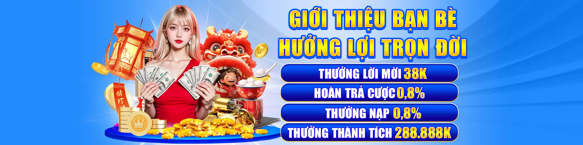 Loto66 Tuân Thủ GDPR và Bảo Vệ Dữ Liệu Cá Nhân