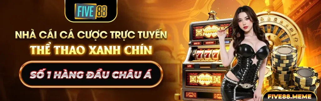 Hình ảnh chính Bắn Cá loto66