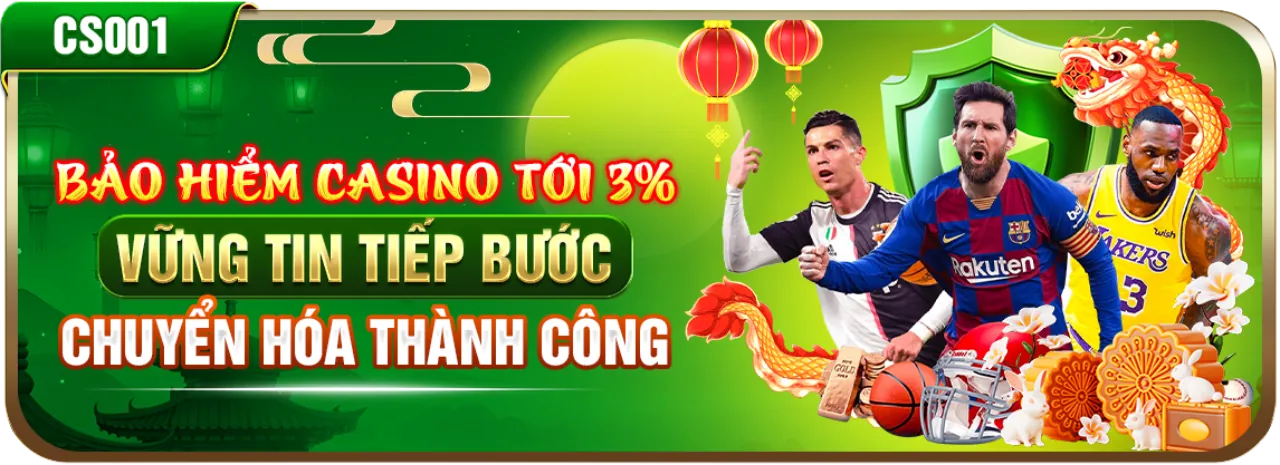 Sân vận động với trận đấu bóng đá kịch tính, thể hiện cá cược thể thao đỉnh cao tại loto66