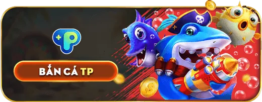 Xì Dách (Blackjack) tại loto66