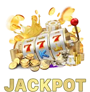 Quy trình Ứng phó Sự cố Dữ liệu Loto66