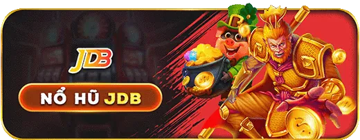 Khuyến mãi Bắn Cá hấp dẫn