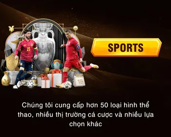 Kiểm soát Truy cập Nghiêm ngặt tại Loto66
