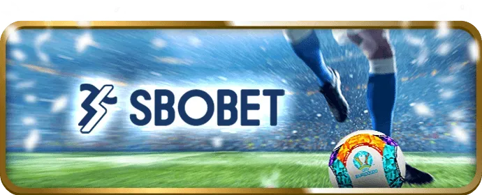 Đa dạng trò chơi bài tại loto66