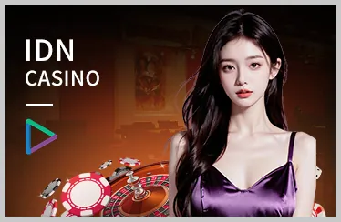 Khuyến mãi hấp dẫn từ loto66