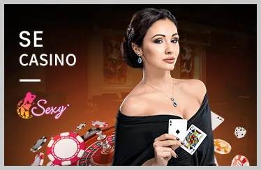 Hình ảnh các lưu ý quan trọng khi đăng ký loto66