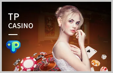 Hệ thống bảo mật an toàn tại loto66
