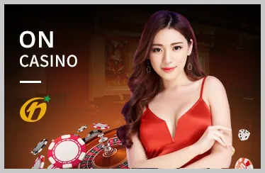 Đa dạng trò chơi cá cược tại loto66