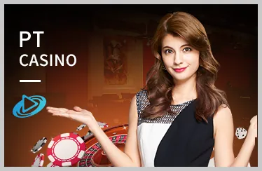Trò chơi bắn cá đổi thưởng sôi động tại loto66