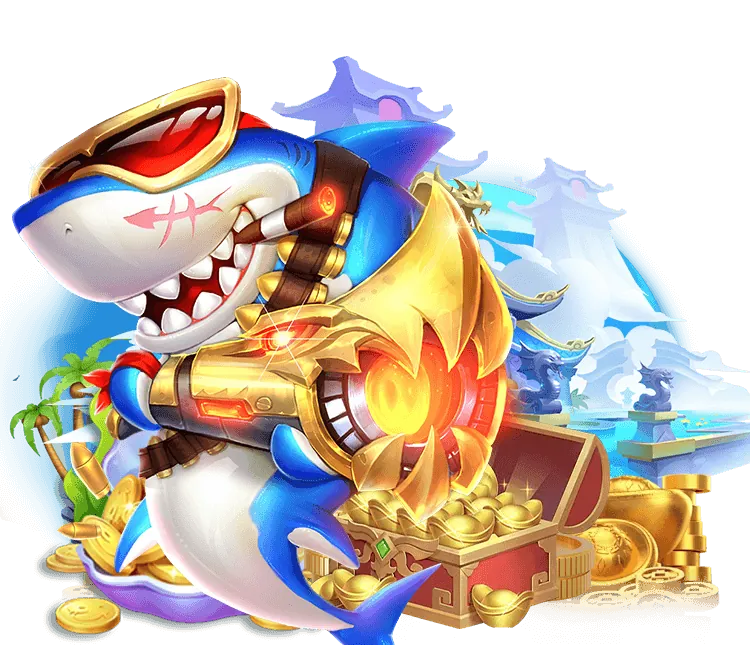 Đa dạng các trò chơi casino trực tuyến và cá cược thể thao tại loto66