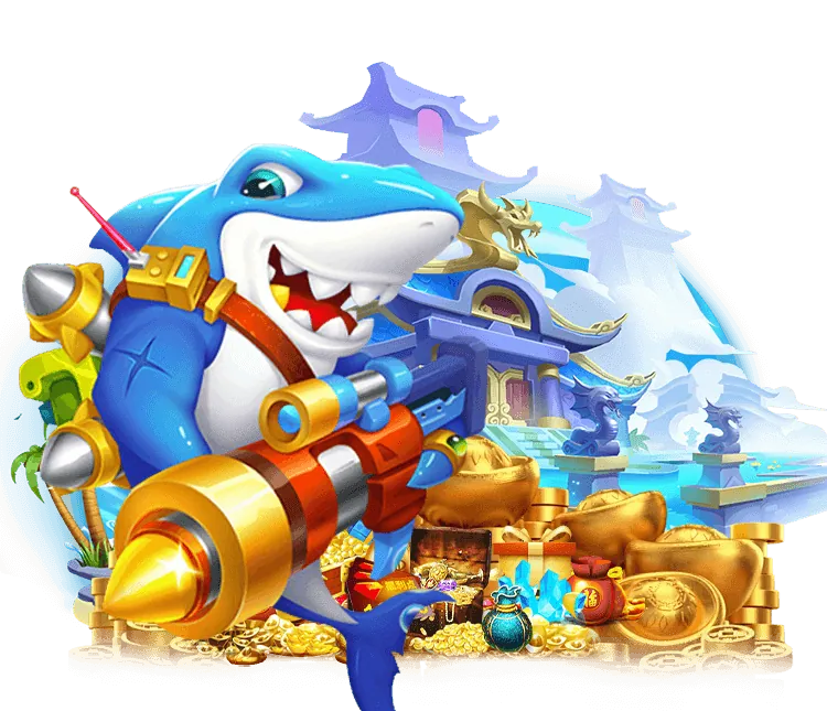 Trò chơi Tài Xỉu truyền thống tại loto66