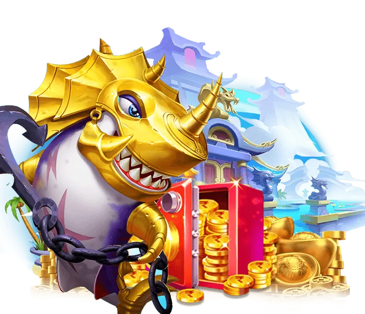 Hỗ trợ trực tuyến loto66