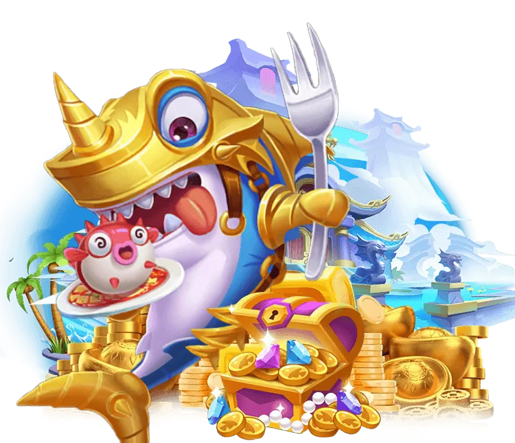 Các loại game Nổ Hũ phổ biến tại loto66