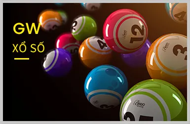 Giao diện hướng dẫn chơi Tài Xỉu tại loto66