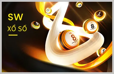 Sòng bạc trực tuyến Loto66 với các trò chơi slot và casino