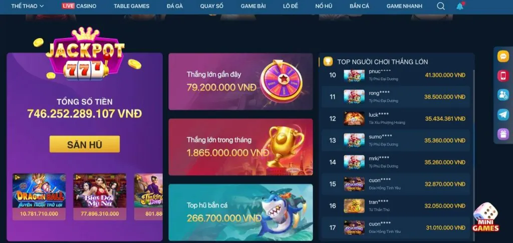 Điền thông tin vào form đăng ký loto66