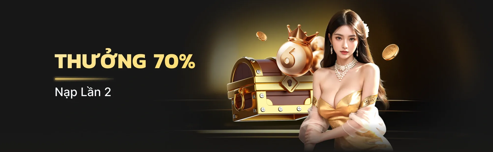 Nhấn nút Đăng Ký trên loto66