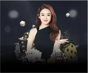 Trò chuyện trực tuyến loto66