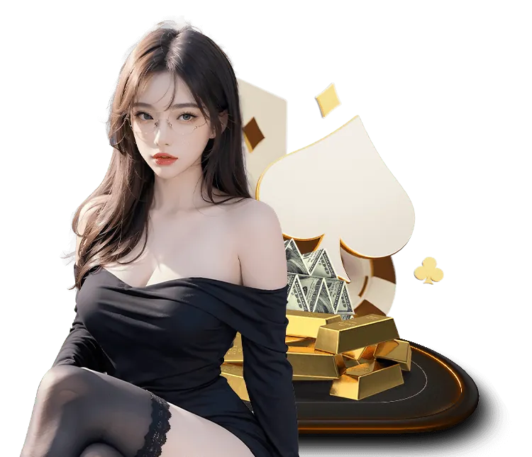 Hướng dẫn chơi Nổ Hũ tại loto66