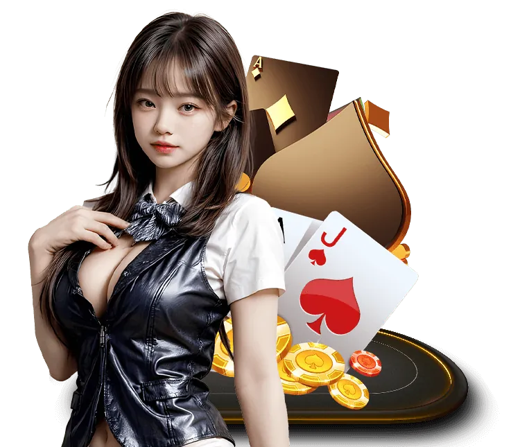 loto66 cam kết chơi có trách nhiệm, công bằng và bảo vệ người chơi