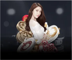 Form liên hệ loto66