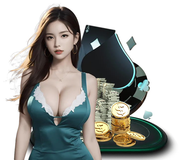 Thưởng nạp tiền Loto66